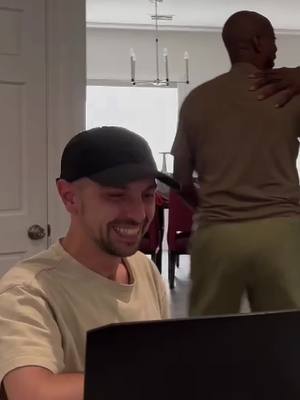 A post by @djdiesel on TikTok caption: ‘Run It’w/ my brother @IVORY is OUT everywhere this Wednesday 5/7 #dubstep #bassmusic #edmtiktok #ravetok 