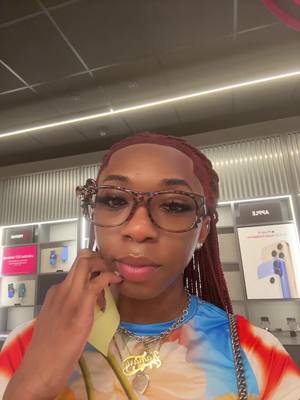 A post by @nobars_ on TikTok