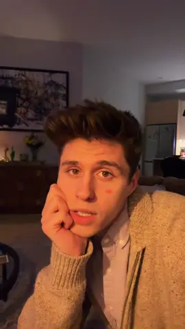 A post by @jackson_krecioch on TikTok