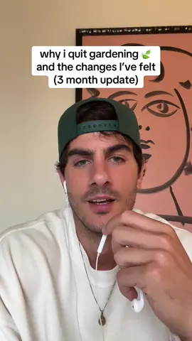 A post by @willyumgregory on TikTok caption: we got this, love yall fr 
