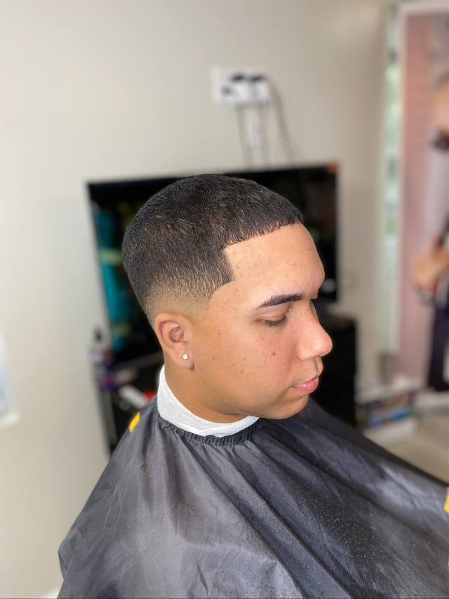 A post by @n3ztybarb3r on TikTok