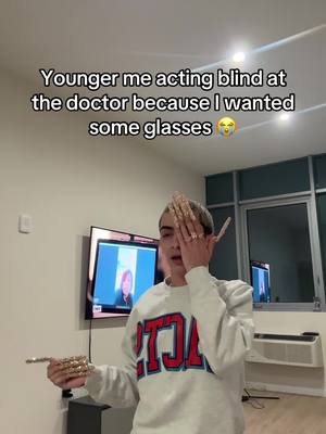 A post by @theryanjayshowofficial on TikTok caption: 😭😭😭