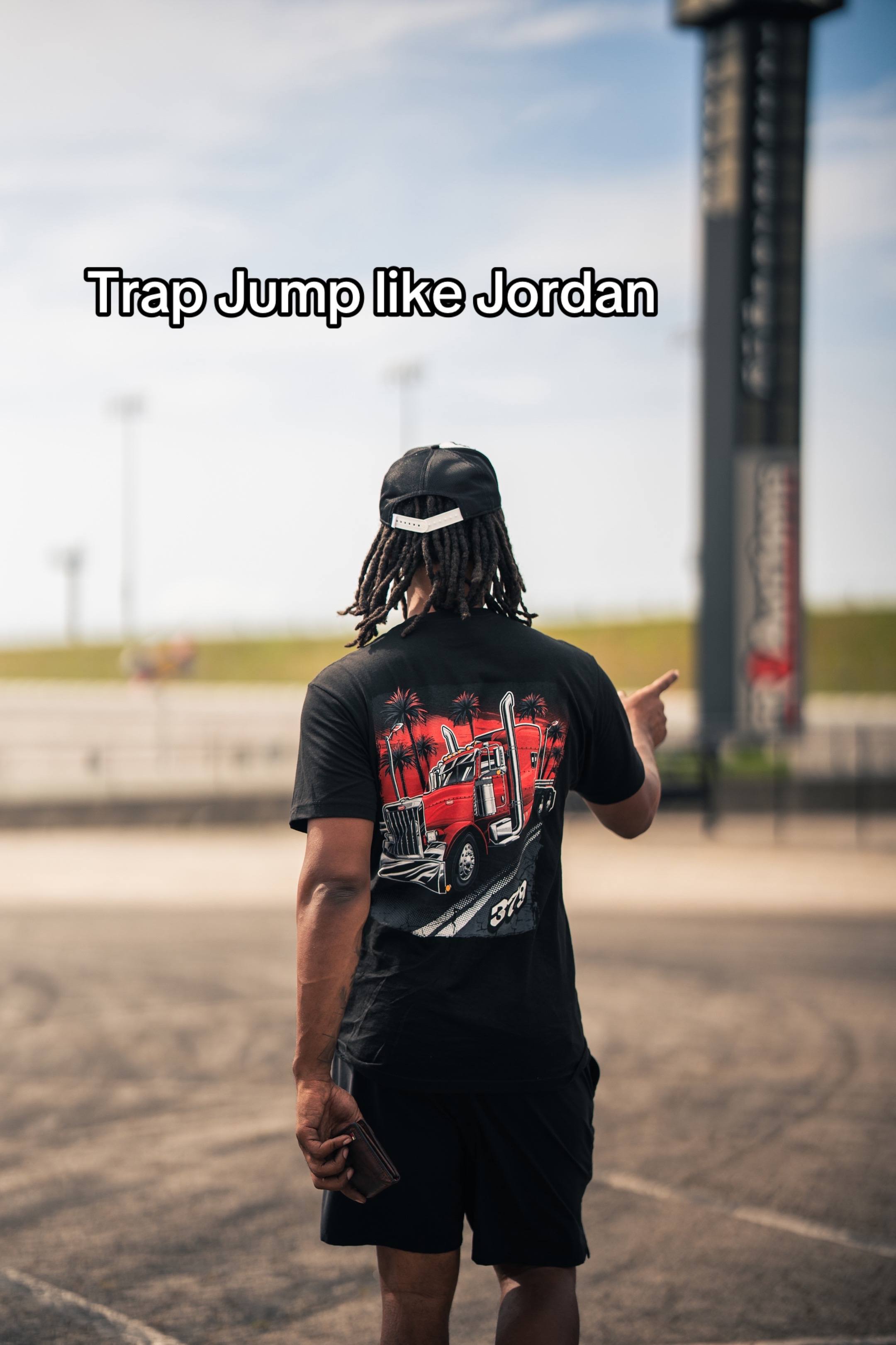 A post by @1lejah on TikTok caption: 🏚️🏚️🏚️