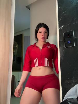 A post by @luciana90luna on TikTok caption: #Invertido 