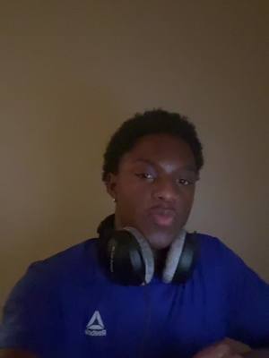A post by @lavelledontae on TikTok caption: My Beyoncé YAYA Transition