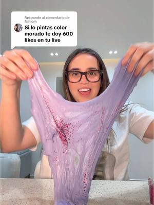 A post by @edarcapher on TikTok caption: Respuesta a @Miniom 