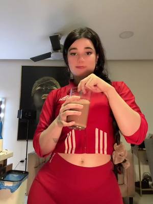 A post by @luciana90luna on TikTok