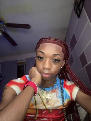 A post by @nobars_ on TikTok