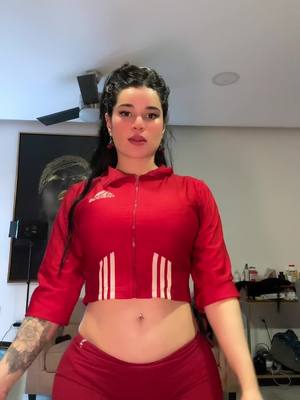 A post by @luciana90luna on TikTok