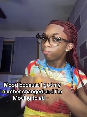A post by @nobars_ on TikTok caption: Ayeee😘