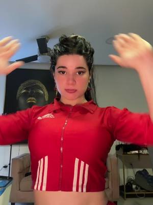 A post by @luciana90luna on TikTok