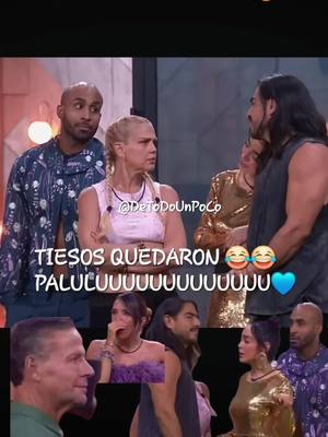 A post by @sinlimites798 on TikTok caption: Rosa regresa  a la casa #paratiiiiiiiiiiiiiiiiiiiiiiiiiiiiiii  #lucaonestini #greenscreen #lupilloriveraoficial #lupillorivera #lacasadelosfamosos #lcdlfmx #LCDLF5 #granhermano  #emironavarro #melissagate #ladygaga #MetGala #MetGala #metgala2025   #lacasadelosfamososcolombia #altafulla #karinagarciaoficiall  #Colombia #brasil #mexico🇲🇽 #usa 