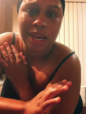 A post by @dedradantzler on TikTok caption: #fyp #fypage #fypシ゚viral #fyppppppppppppppppppppppp #viral #viraltiktok #reel #reelsvideo #reelsviral #explorepage #viralvideo #fypage 