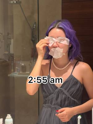 A post by @chinguamiga on TikTok caption: Mi rutina real 🔥🔥 #parodia #morningroutine #diaenmivida #humortiktok #Publicidad  @Soriana 💖