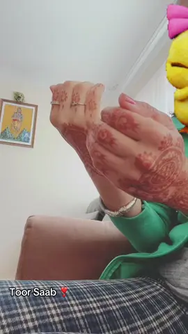 A post by @1313_jatti_dhaliwal on TikTok