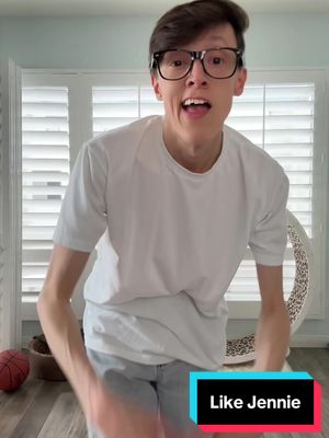 A post by @the_mannii on TikTok caption: My car can’t with me 🤣😂
