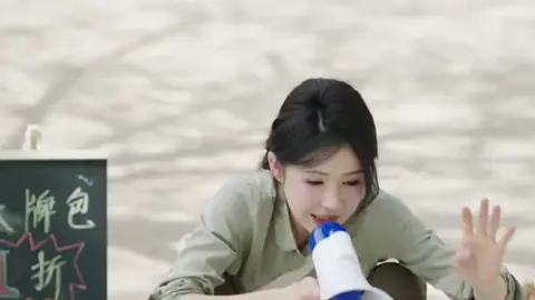 A post by @sevensumus on TikTok caption: 绿茶婆婆惹上豪门真千金，却不想赔上了自家祖宅！