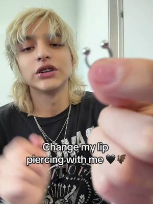 A post by @fabiocapri on TikTok caption: 😭bro ts hurt so bad what yall think tho