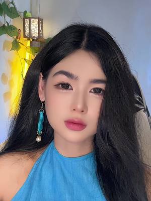 A post by @yooneaindrasoe30 on TikTok caption: အရပ်က 6ပေ#pppppppppppppppp #fyp #viral #foryou #မြင်ပါများပီးချစ်ကျွမ်းဝင်အောင်လို့🥰🤭 