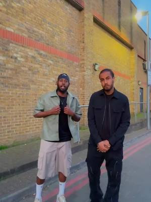 A post by @jappeir on TikTok caption: 👐🏾👐🏾👐🏾 walalka dadka ana baray  #CapCut #mandem143 #somali #reaction #tranding #viralvideos #virale #fyppppppppppppppppppppppp #manchestercity #manchesterunited #norway #finland #denmark🇩🇰 #somalia #somalitiktok #holland #fyp #foryoupage❤️❤️ #for #sweden #somalia #somali #somalitiktok #for #foru @ISMAIP @Faatih 