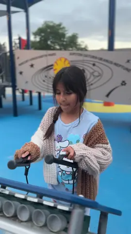 A post by @nickandsienna on TikTok caption: Guess the song , but wrong answers only….