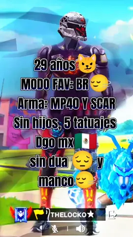 A post by @thelocoyt on TikTok caption: +muchas para bajar #fyp#parati#foryou 1#parati#thelocoyt#yosoycreador#GamerEnTiktok#lentejas#viral#CapCut 