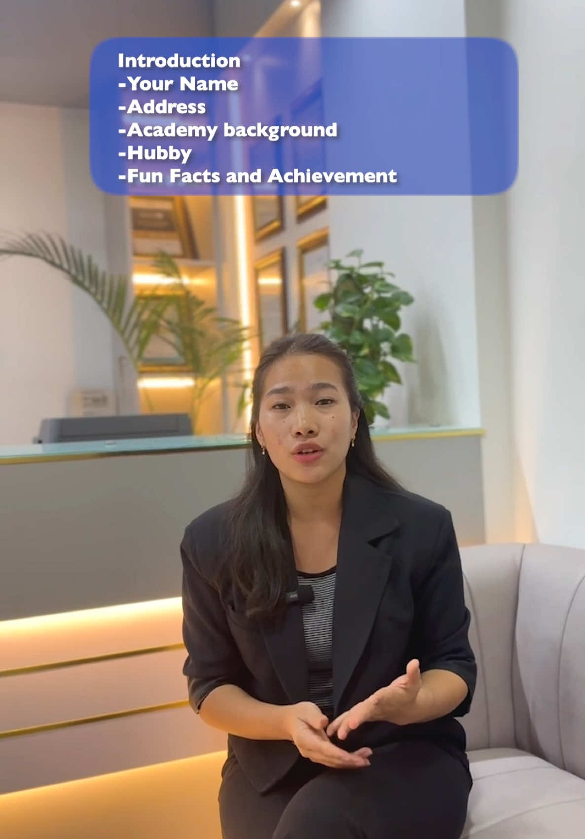 A post by @scnkamaladi on TikTok caption: Are you planning to study Abroad ? 🤔 UK 🇬🇧 Confused about where to start? Look no further! Since 2012, Study Connect Nepal has been the trusted choice for Nepalese students seeking to study in Abroad.  𝐁𝐚𝐠𝐛𝐚𝐳𝐚𝐫 𝐎𝐟𝐟𝐢𝐜𝐞: Beside Aradhana Complex, Kathmandu 📞 01 5352230, 5319519 📱 Mobile & WhatsApp: 9851336422 ✉️ apply@studyconnectnepal.com 𝐊𝐚𝐦𝐚𝐥𝐚𝐝𝐢 𝐎𝐟𝐟𝐢𝐜𝐞: Kamaladi Rd, Kamaladi Complex, Kathmandu 📞 01 5922777, 01 5922778 📱 Mobile & WhatsApp: 9705573013 ✉️ apply@studyconnectnepal.com Join the hundreds of students we've successfully placed in top  universities around the globe 🌎 . Start your journey with 𝐒𝐭𝐮𝐝𝐲 𝐂𝐨𝐧𝐧𝐞𝐜𝐭 𝐍𝐞𝐩𝐚𝐥 today! #studyconnectnepal #student #studyinuk #StudyAbroad #StudyInTheUK #ApplyUK #BritishEducation #studyinfrance #studyinusa 