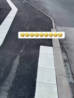 A post by @ninos999 on TikTok caption: #foryoupage #komment #folow #like #🤣🤣🤣🤣🤣🤣🤣🤣🤣🤣🤣🤣🤣🤣🤣🤣 