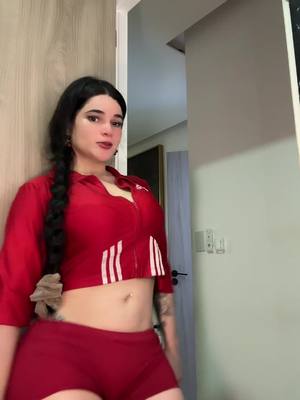 A post by @luciana90luna on TikTok caption: #Invertido 