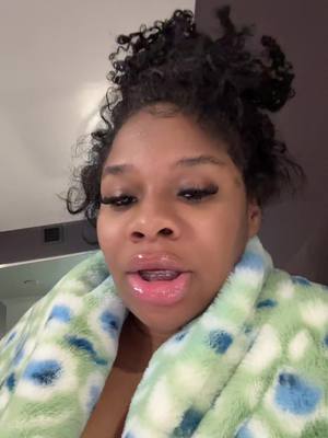 A post by @benzsnowww on TikTok caption: I’m so serioussss 😂😂#socialmedia #blackgirltiktokers🤎 #fyp #matcha 