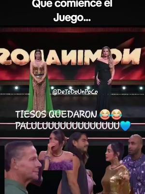 A post by @sinlimites798 on TikTok caption: Rosa regresa a lacasadelosfamososstars  lupillo Rivera  #paratiiiiiiiiiiiiiiiiiiiiiiiiiiiiiii  #lucaonestini #greenscreen #lupilloriveraoficial #lupillorivera #lacasadelosfamosos #lcdlfmx #LCDLF5 #granhermano  #emironavarro #melissagate #ladygaga #MetGala #MetGala #metgala2025  #lacasadelosfamososcolombia #altafulla #karinagarciaoficiall  #Colombia #brasil #mexico🇲🇽 #usa