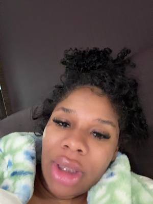 A post by @benzsnowww on TikTok caption: Having a dude irritates me so bad