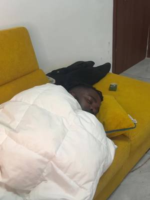 A post by @andrewemily16 on TikTok