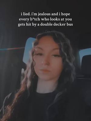A post by @itss._rissaa on TikTok caption: Xoxo🥰 #foryoupage #fypシ #fyp #trucktok #trending 