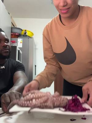 A post by @andrewemily16 on TikTok caption: @Andre 