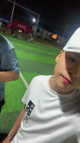 A post by @magachompa on TikTok caption: 🩷@Elizabeth Cader 