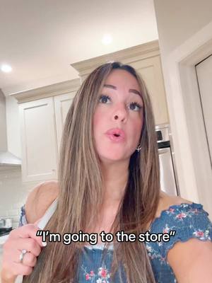 A post by @shesjustmac on TikTok caption: When you speak his love language 🍺 lol   #marriagehumor #couplecomedy #marriedlifehumor #husbandwife #husbandwifecomedy #marriagecomedy #lovelanguage #beer #fyp 