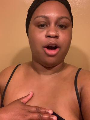 A post by @dedradantzler on TikTok caption: #greenscreen #greenscreen #fyp #fypage #fypシ゚viral #fyppppppppppppppppppppppp #viral #viraltiktok #reel #reelsvideo #reelsviral #explorepage #viralvideo #viralvideo #fypage #fypage 