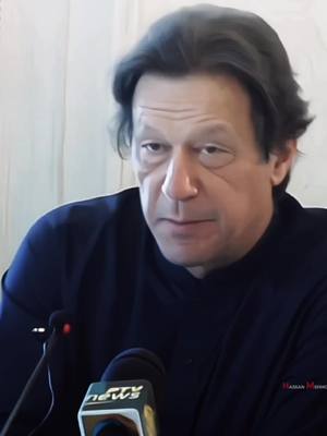 A post by @ptiofficial on TikTok caption: جب اللہ نے تمہیں پر دیئے ہیں تو کیوں چیونٹیوں کی طرح رینگتے ہو #imrankhan  #FreeIKSavePakistan 