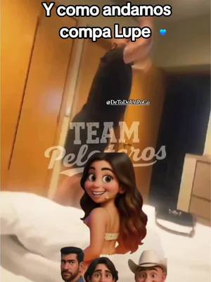 A post by @sinlimites798 on TikTok caption: Lupillo festejando  lacasadelosfamososstars #paratiiiiiiiiiiiiiiiiiiiiiiiiiiiiiii  #lucaonestini #greenscreen #lupilloriveraoficial #lupillorivera #lacasadelosfamosos #lcdlfmx #LCDLF5 #granhermano  #emironavarro #melissagate #ladygaga #MetGala #MetGala  #metgala2025 #5demayo #lacasadelosfamososcolombia #altafulla #karinagarciaoficiall  #Colombia #brasil #mexico🇲🇽 #usa 