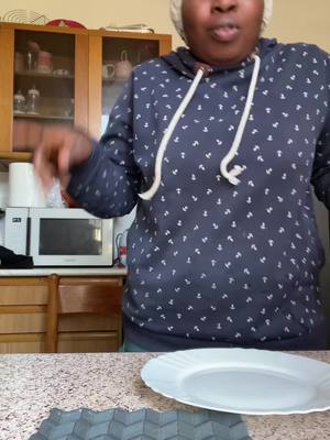 A post by @andrewemily16 on TikTok caption: @mrplentyfood 
