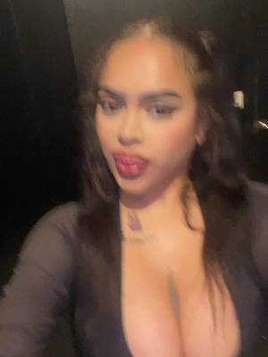 A post by @mrspaidinfull on TikTok