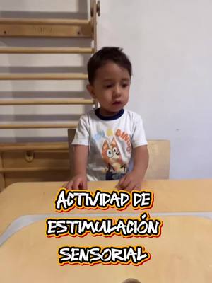 A post by @vitolin_r on TikTok