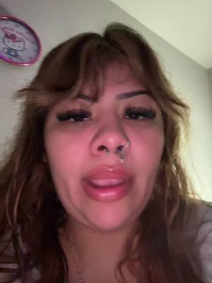A post by @virgotati on TikTok caption: Night 