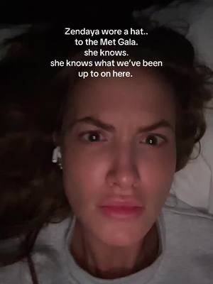 A post by @haleyybaylee on TikTok