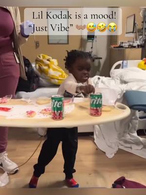 A post by @funniest.babies.usa_ on TikTok caption: Funny Kids  #funny #kids #babies #trynottolaugh #lol #haha #fyp 