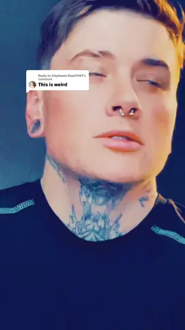 A post by @o_doylerulesstill on TikTok caption: Replying to @Stephanie.Reed1989 