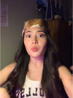A post by @hallelfonee_orque on TikTok