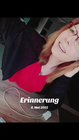 A post by @teufelsengel96 on TikTok caption: #erinnerung