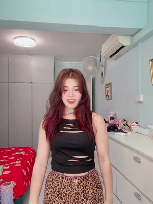 A post by @minaungnaing66 on TikTok caption: Weisidor#eithazin 